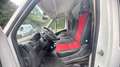 Fiat Ducato *Tüv Neu*Ahk*Euro 5* Blanc - thumbnail 10
