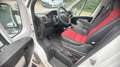 Fiat Ducato *Tüv Neu*Ahk*Euro 5* Blanc - thumbnail 9