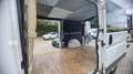 Fiat Ducato *Tüv Neu*Ahk*Euro 5* Blanc - thumbnail 14