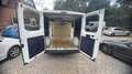 Fiat Ducato *Tüv Neu*Ahk*Euro 5* Blanc - thumbnail 12