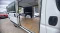 Fiat Ducato *Tüv Neu*Ahk*Euro 5* Blanc - thumbnail 13