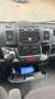Fiat Ducato *Tüv Neu*Ahk*Euro 5* Blanc - thumbnail 11
