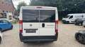 Fiat Ducato *Tüv Neu*Ahk*Euro 5* Blanc - thumbnail 8