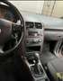 Mercedes-Benz A 150 Elegance - thumbnail 6