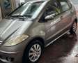 Mercedes-Benz A 150 Elegance - thumbnail 2