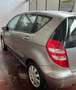Mercedes-Benz A 150 Elegance - thumbnail 3