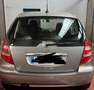 Mercedes-Benz A 150 Elegance - thumbnail 4
