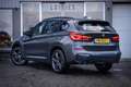 BMW X1 SDrive20i M-Sport I Org.NL I Pano-dak I HuD I Lede Grijs - thumbnail 14