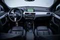 BMW X1 SDrive20i M-Sport I Org.NL I Pano-dak I HuD I Lede Grijs - thumbnail 20