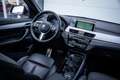 BMW X1 SDrive20i M-Sport I Org.NL I Pano-dak I HuD I Lede Grijs - thumbnail 27