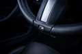 BMW X1 SDrive20i M-Sport I Org.NL I Pano-dak I HuD I Lede Grijs - thumbnail 35