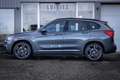 BMW X1 SDrive20i M-Sport I Org.NL I Pano-dak I HuD I Lede Grijs - thumbnail 15