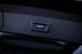 BMW X1 SDrive20i M-Sport I Org.NL I Pano-dak I HuD I Lede Grijs - thumbnail 13