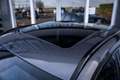 BMW X1 SDrive20i M-Sport I Org.NL I Pano-dak I HuD I Lede Grijs - thumbnail 2