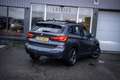 BMW X1 SDrive20i M-Sport I Org.NL I Pano-dak I HuD I Lede Grijs - thumbnail 10