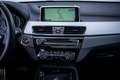 BMW X1 SDrive20i M-Sport I Org.NL I Pano-dak I HuD I Lede Grijs - thumbnail 22