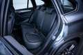 BMW X1 SDrive20i M-Sport I Org.NL I Pano-dak I HuD I Lede Grijs - thumbnail 6