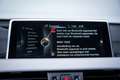 BMW X1 SDrive20i M-Sport I Org.NL I Pano-dak I HuD I Lede Grijs - thumbnail 24
