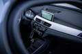 BMW X1 SDrive20i M-Sport I Org.NL I Pano-dak I HuD I Lede Grijs - thumbnail 33