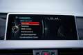 BMW X1 SDrive20i M-Sport I Org.NL I Pano-dak I HuD I Lede Grijs - thumbnail 25