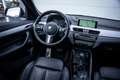 BMW X1 SDrive20i M-Sport I Org.NL I Pano-dak I HuD I Lede Grijs - thumbnail 39