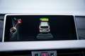 BMW X1 SDrive20i M-Sport I Org.NL I Pano-dak I HuD I Lede Grijs - thumbnail 23