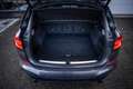 BMW X1 SDrive20i M-Sport I Org.NL I Pano-dak I HuD I Lede Grijs - thumbnail 12