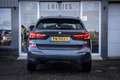 BMW X1 SDrive20i M-Sport I Org.NL I Pano-dak I HuD I Lede Grijs - thumbnail 11