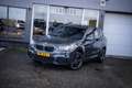 BMW X1 SDrive20i M-Sport I Org.NL I Pano-dak I HuD I Lede Grijs - thumbnail 17