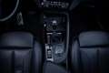 BMW X1 SDrive20i M-Sport I Org.NL I Pano-dak I HuD I Lede Grijs - thumbnail 21