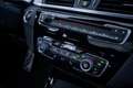 BMW X1 SDrive20i M-Sport I Org.NL I Pano-dak I HuD I Lede Grijs - thumbnail 28