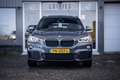 BMW X1 SDrive20i M-Sport I Org.NL I Pano-dak I HuD I Lede Grijs - thumbnail 7
