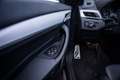 BMW X1 SDrive20i M-Sport I Org.NL I Pano-dak I HuD I Lede Grijs - thumbnail 40