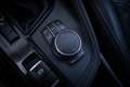 BMW X1 SDrive20i M-Sport I Org.NL I Pano-dak I HuD I Lede Grijs - thumbnail 31