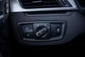 BMW X1 SDrive20i M-Sport I Org.NL I Pano-dak I HuD I Lede Grijs - thumbnail 42