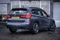 BMW X1 SDrive20i M-Sport I Org.NL I Pano-dak I HuD I Lede Grijs - thumbnail 3