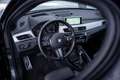 BMW X1 SDrive20i M-Sport I Org.NL I Pano-dak I HuD I Lede Grijs - thumbnail 41