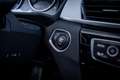 BMW X1 SDrive20i M-Sport I Org.NL I Pano-dak I HuD I Lede Grijs - thumbnail 43