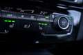 BMW X1 SDrive20i M-Sport I Org.NL I Pano-dak I HuD I Lede Grijs - thumbnail 29