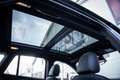 BMW X1 SDrive20i M-Sport I Org.NL I Pano-dak I HuD I Lede Grijs - thumbnail 18