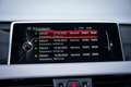 BMW X1 SDrive20i M-Sport I Org.NL I Pano-dak I HuD I Lede Grijs - thumbnail 26