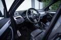 BMW X1 SDrive20i M-Sport I Org.NL I Pano-dak I HuD I Lede Grijs - thumbnail 4