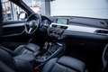 BMW X1 SDrive20i M-Sport I Org.NL I Pano-dak I HuD I Lede Grijs - thumbnail 19