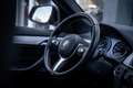 BMW X1 SDrive20i M-Sport I Org.NL I Pano-dak I HuD I Lede Grijs - thumbnail 34