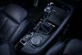 BMW X1 SDrive20i M-Sport I Org.NL I Pano-dak I HuD I Lede Grijs - thumbnail 30