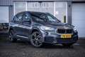 BMW X1 SDrive20i M-Sport I Org.NL I Pano-dak I HuD I Lede Grijs - thumbnail 8