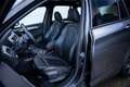 BMW X1 SDrive20i M-Sport I Org.NL I Pano-dak I HuD I Lede Grijs - thumbnail 5