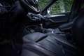 BMW X1 SDrive20i M-Sport I Org.NL I Pano-dak I HuD I Lede Grijs - thumbnail 32