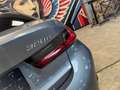 BMW 320 320e*PHEV*M-SPORT*HUD*SCHUIFDAK* Grau - thumbnail 18