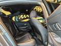 BMW 320 320e*PHEV*M-SPORT*HUD*SCHUIFDAK* Grau - thumbnail 43